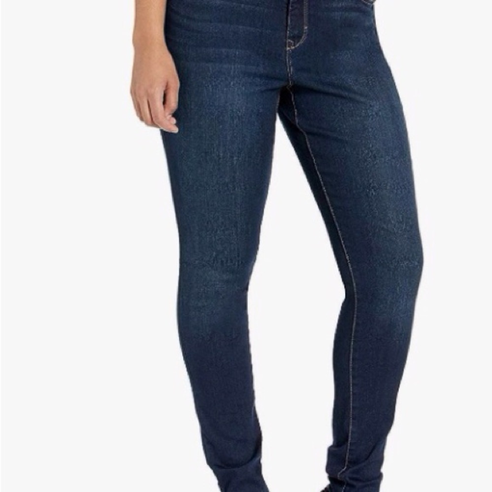 Basic Edition Size 10 Classic Fit - image 1